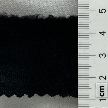 18 Navy