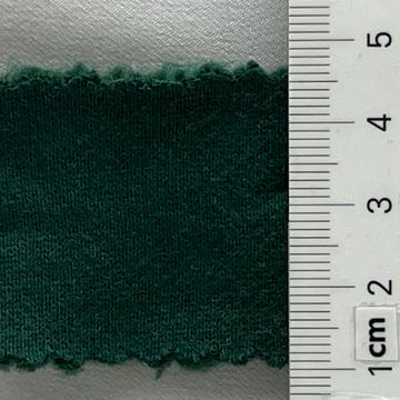 21 Green