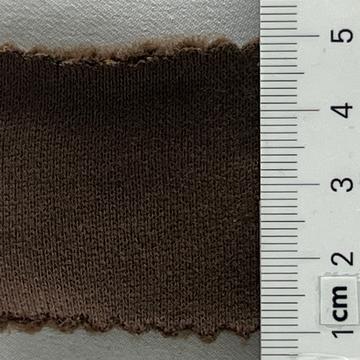 23 Brown