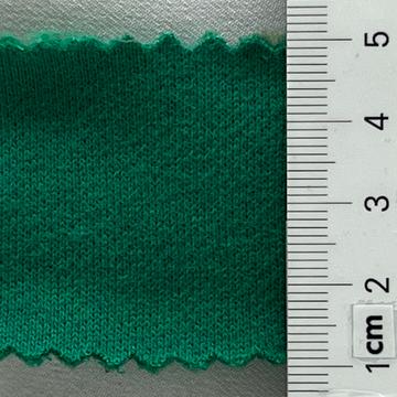 24 Green