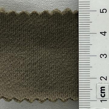 25 Deep Green