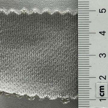 26 Gray