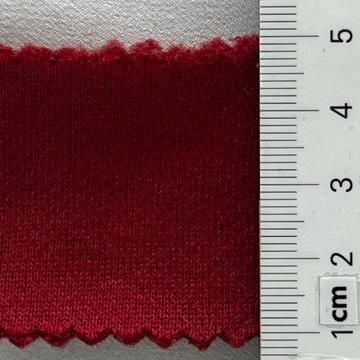 27 Red