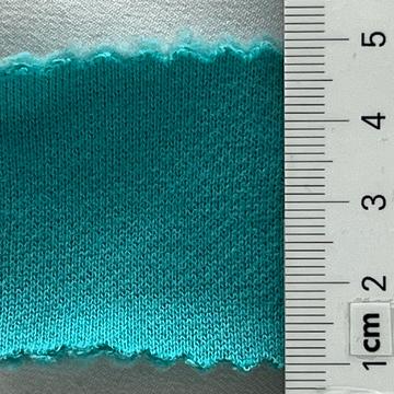 28 Cyan