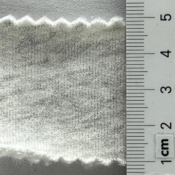 29 Gray