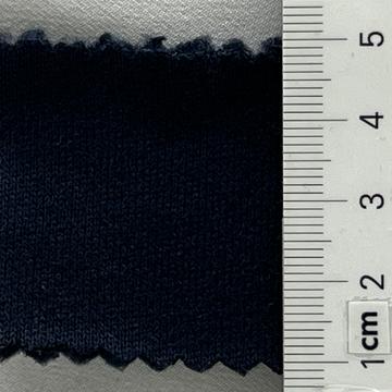30 Navy