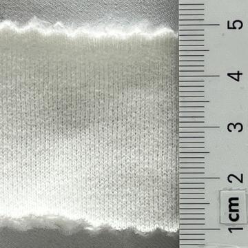 31 White