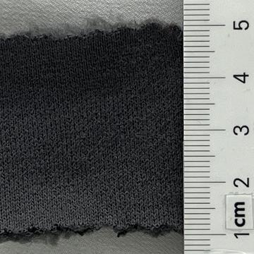 32 Charcoal