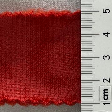 33 Orange