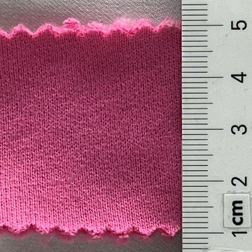 34 Pink