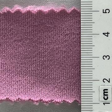 35 Pink