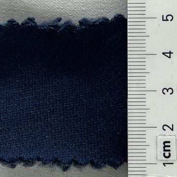 36 Navy