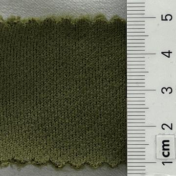37 Green