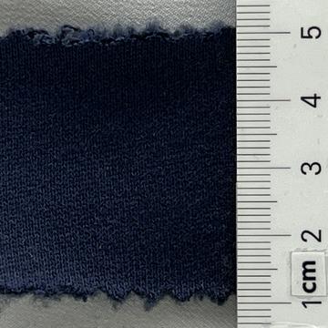 38 Navy