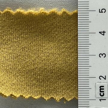 39 Yellow