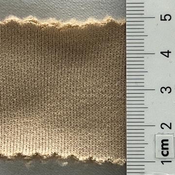 40 Beige