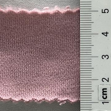 42 Dusty Pink