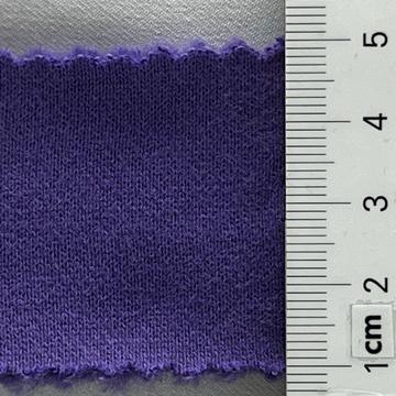 43 Purple