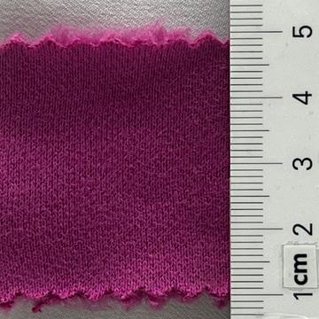 44 Magenta