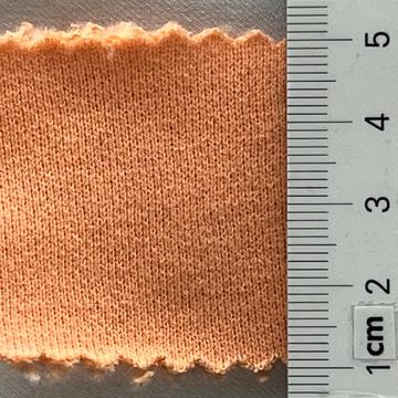 45 Pale Orange
