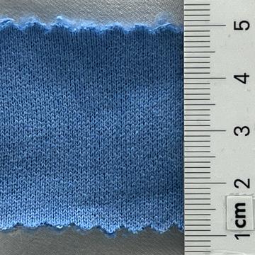 46 Pale Blue