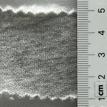 47 Gray