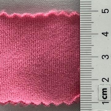 48 Pink