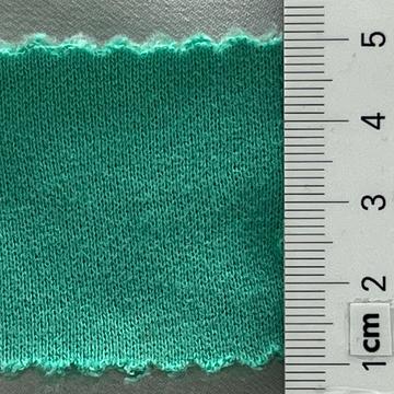 49 Turquoise