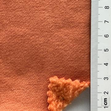 50 Orange