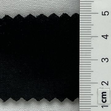 2 Black