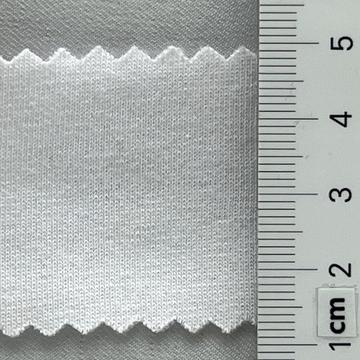 3 White