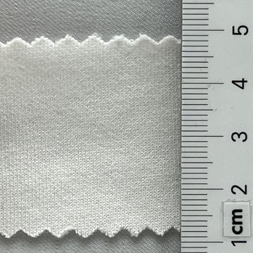 4 White