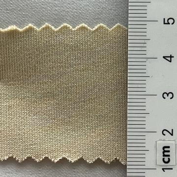 5 Beige