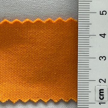 6 Orange