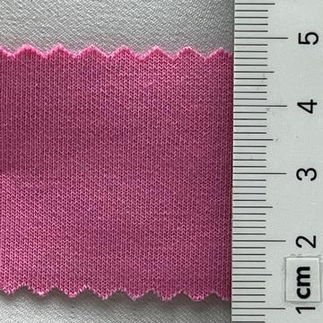 7 Pink
