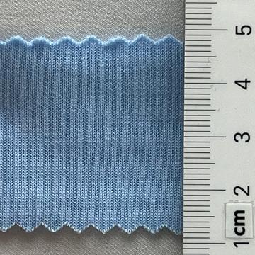 8 Pale Blue