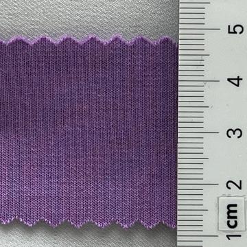 9 Lavender