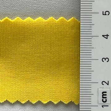 10 Yellow