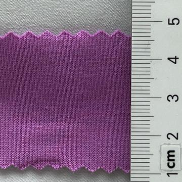 12 Lavender