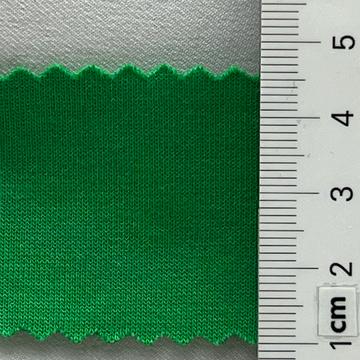 13 Green