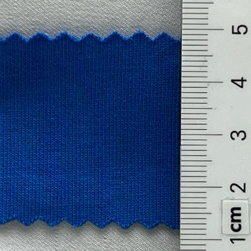 15 Blue