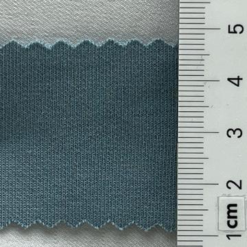 16 Blue