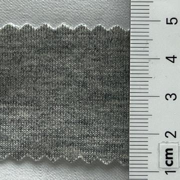 17 Gray