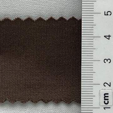 20 Brown