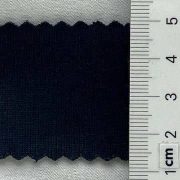 21 Navy
