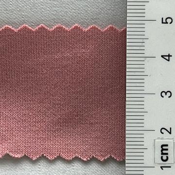 22 Pink