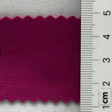 24 Magenta