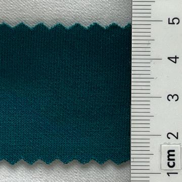 25 Turquoise