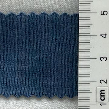 26 Blue