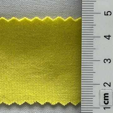 27 Yellow